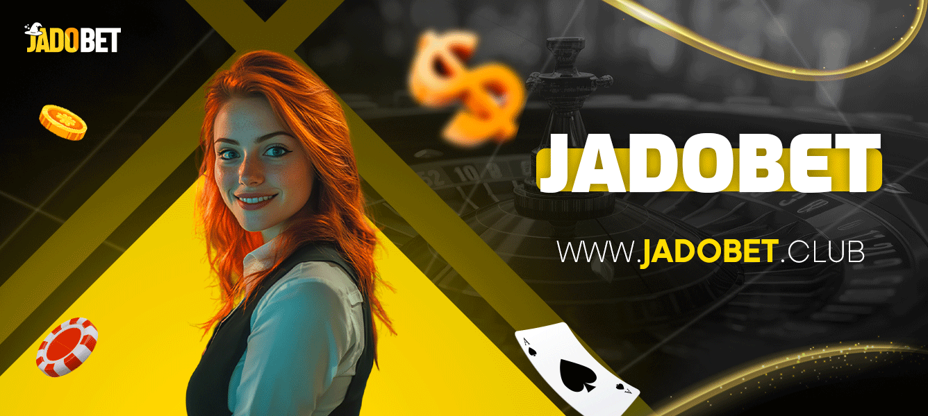 Jadobet